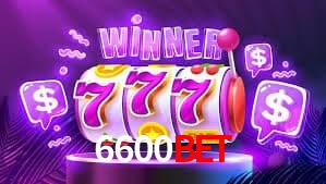Statistics 6600BET