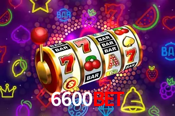 Desvendando o Mundo dos Jogos Virtuais na 6600BET
