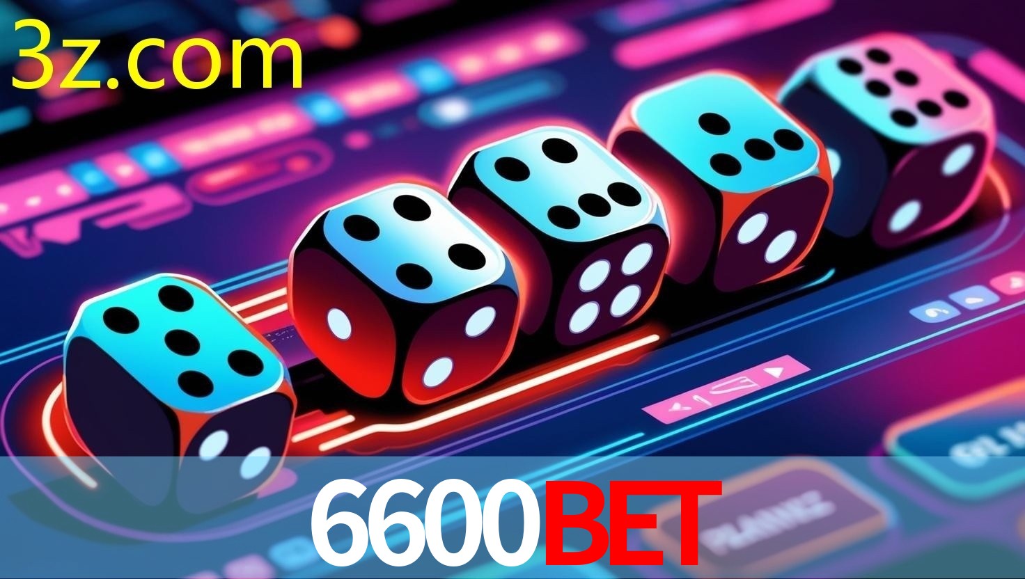 6600BET