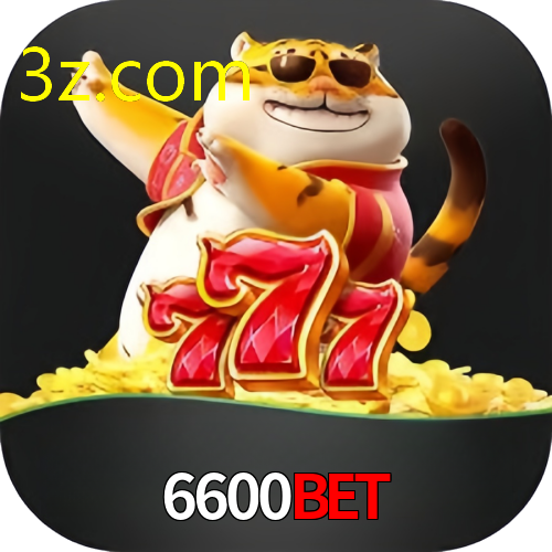 6600BET