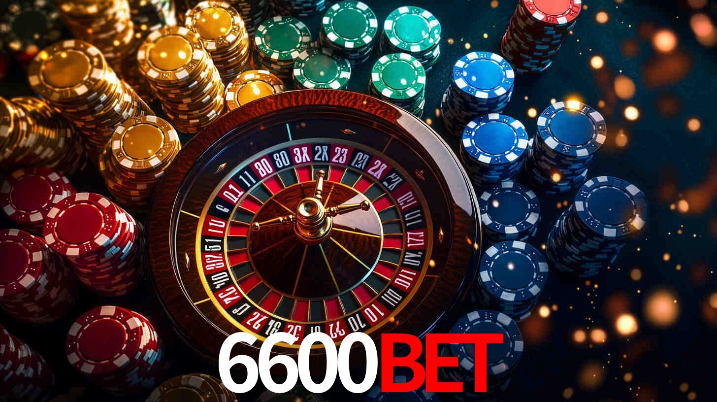 Instant EasyPaisa 6600BET
