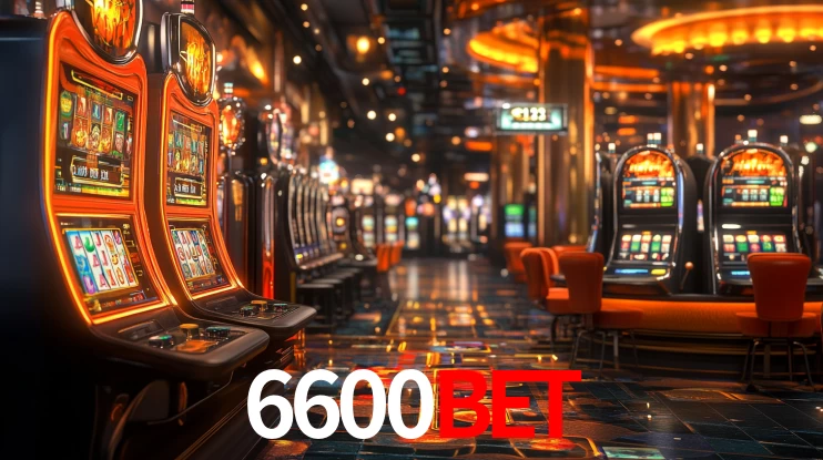 6600BET,6600BET.COM