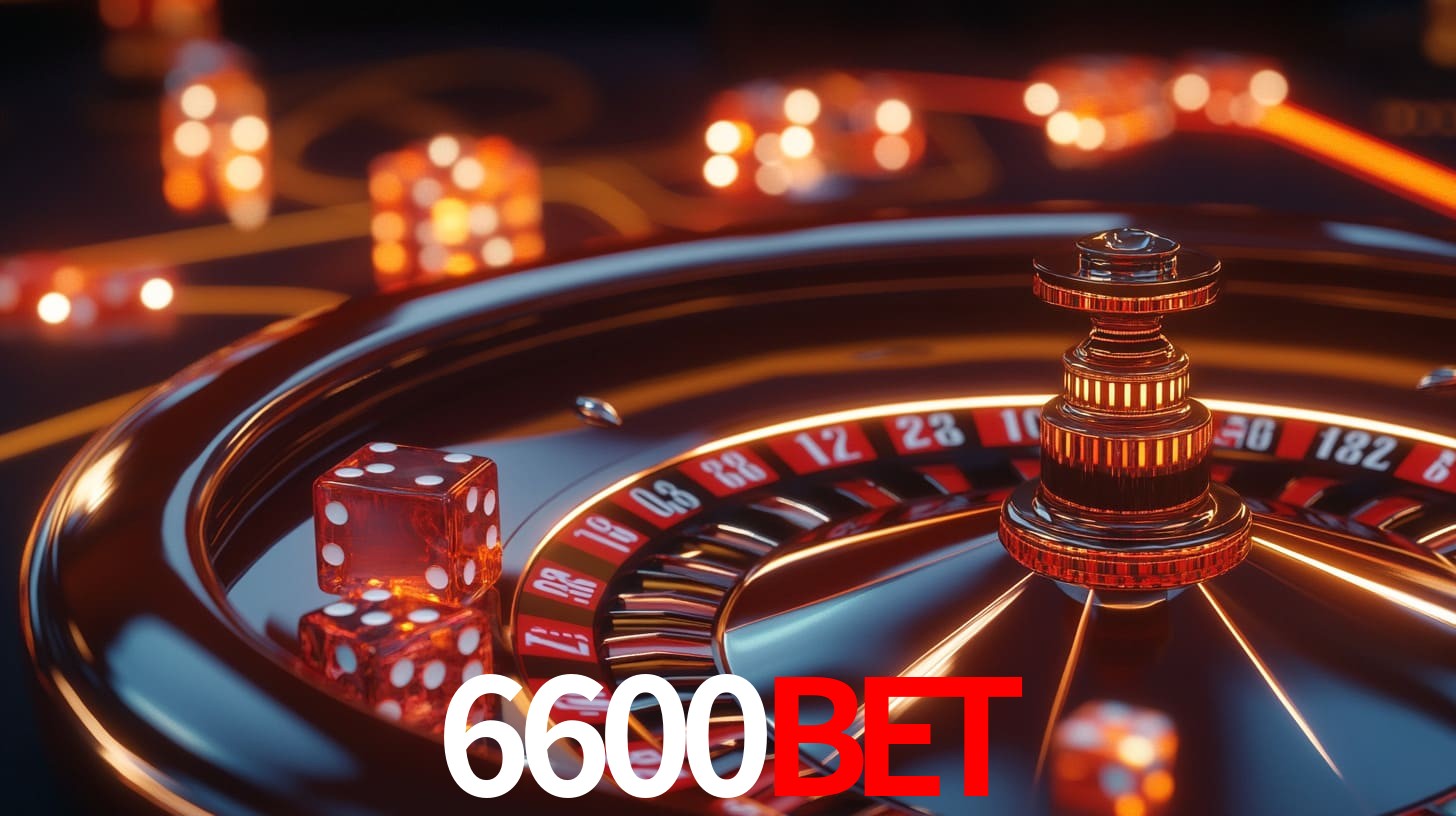 6600BET,6600BET.COM