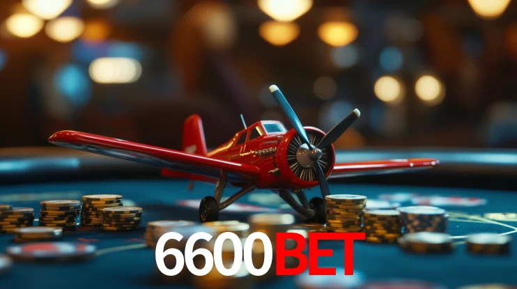 Games Directory 6600BET