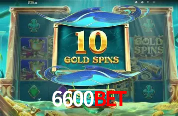 A Revolução dos Aplicativos de Jogos no 6600BET