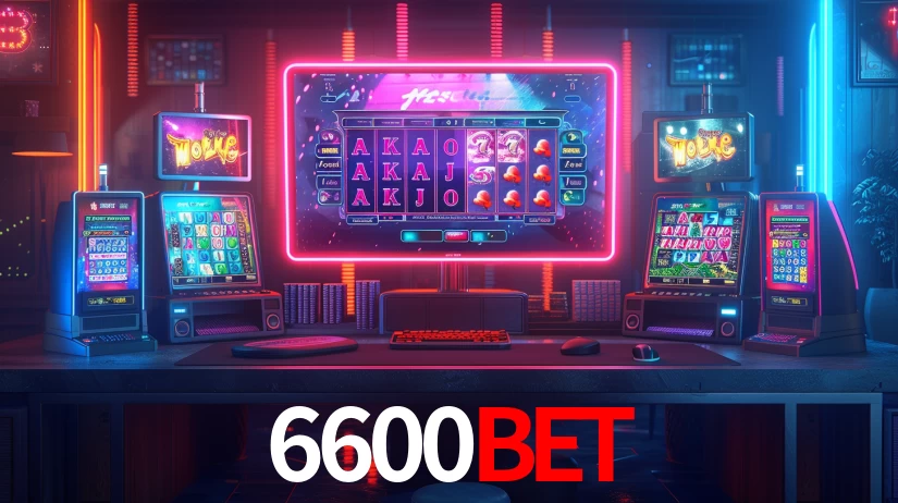 6600BET,6600BET.COM