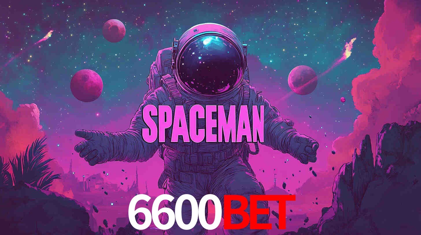 Explorando a Categoria de Eventos em Apostas na 6600BET