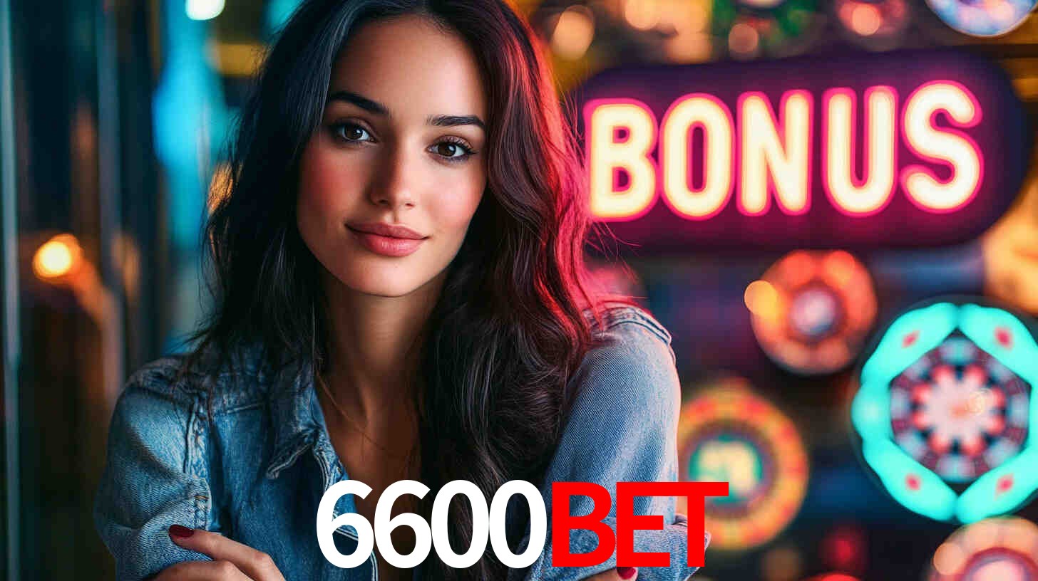 6600BET: Jogue Crash e Experimente Alta Recompensa Instantânea
