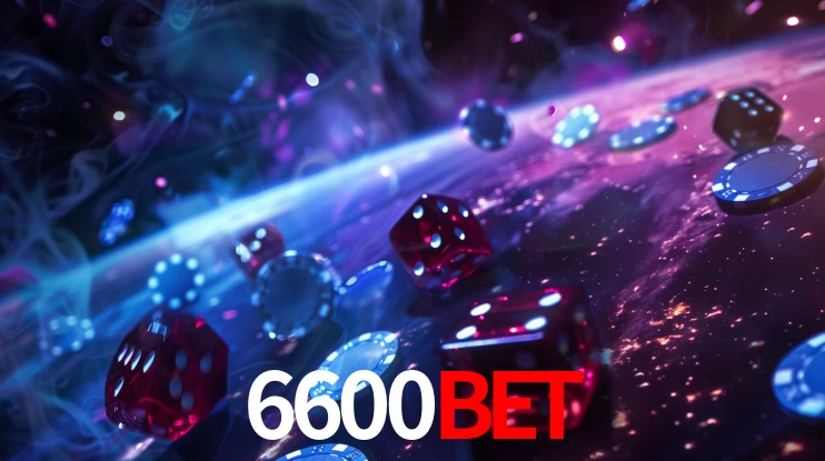 Game Providers 6600BET