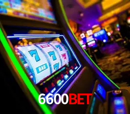 Descubra o Programa VIP da 6600BET: Vantagens Exclusivas para Jogadores