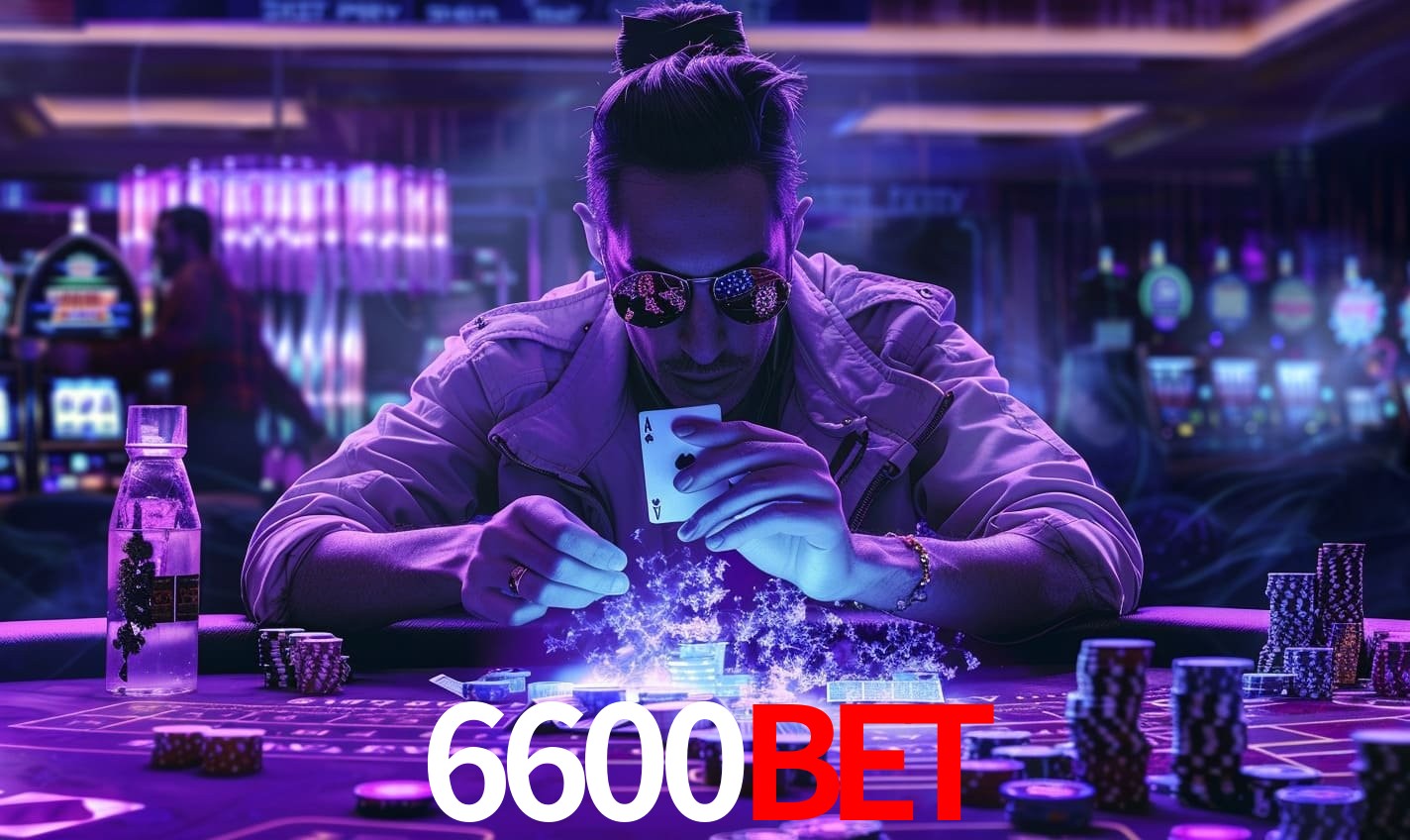 Aviator Game 6600BET