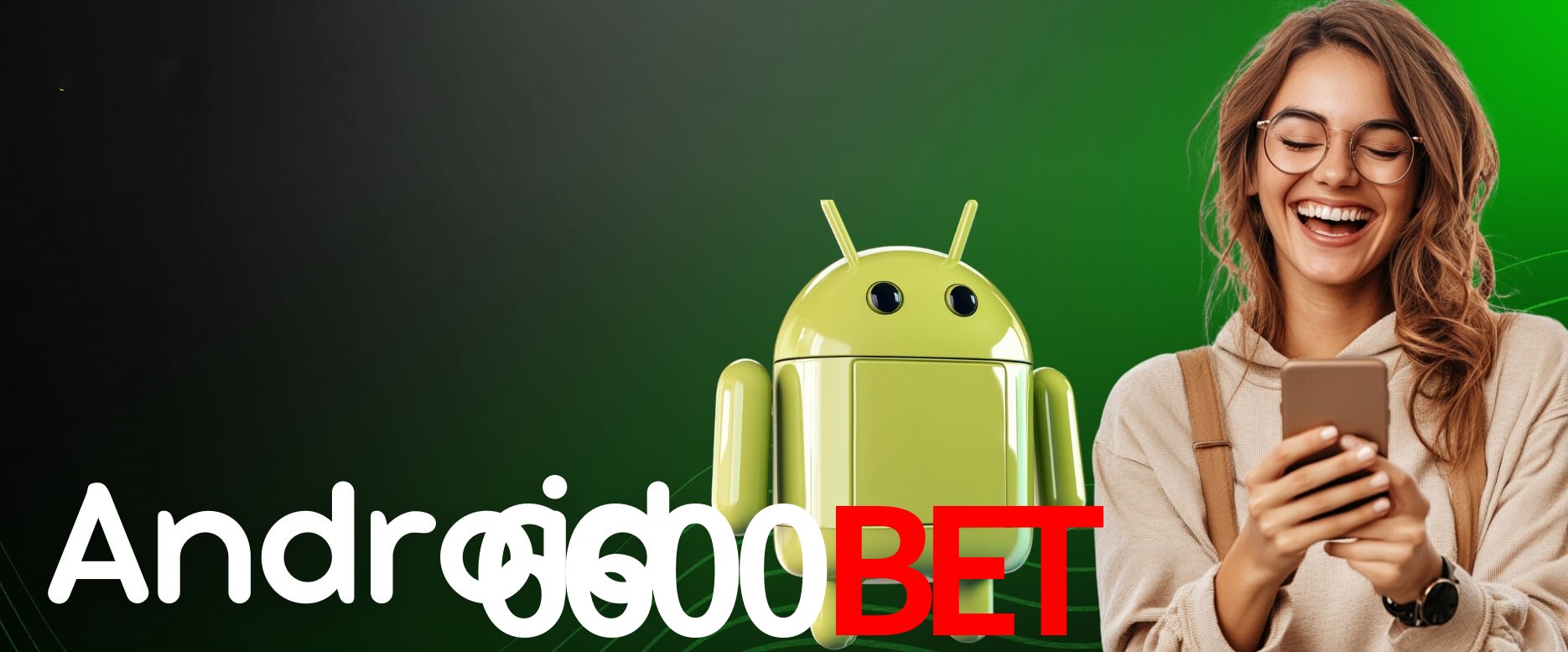 API Integration 6600BET