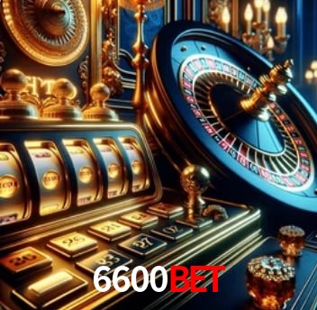 Estratégias Crash Games 6600BET