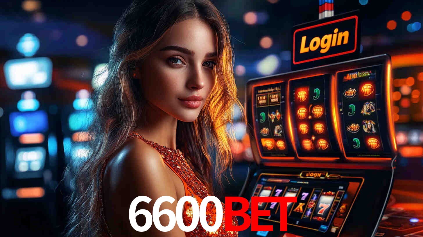 6600BET,6600BET.COM
