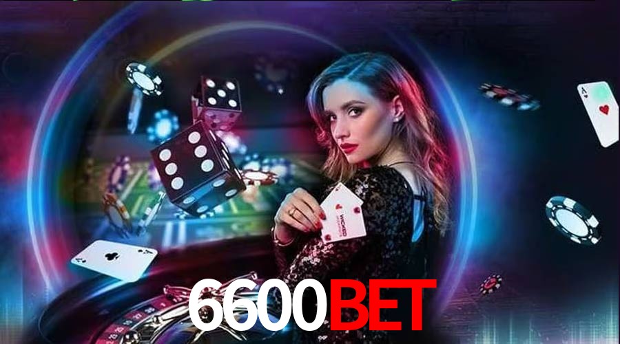 2FA Security 6600BET