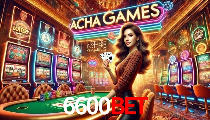 Sports Statistics 6600BET