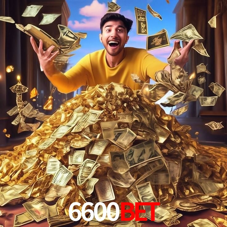 Jogo Aviator 6600BET