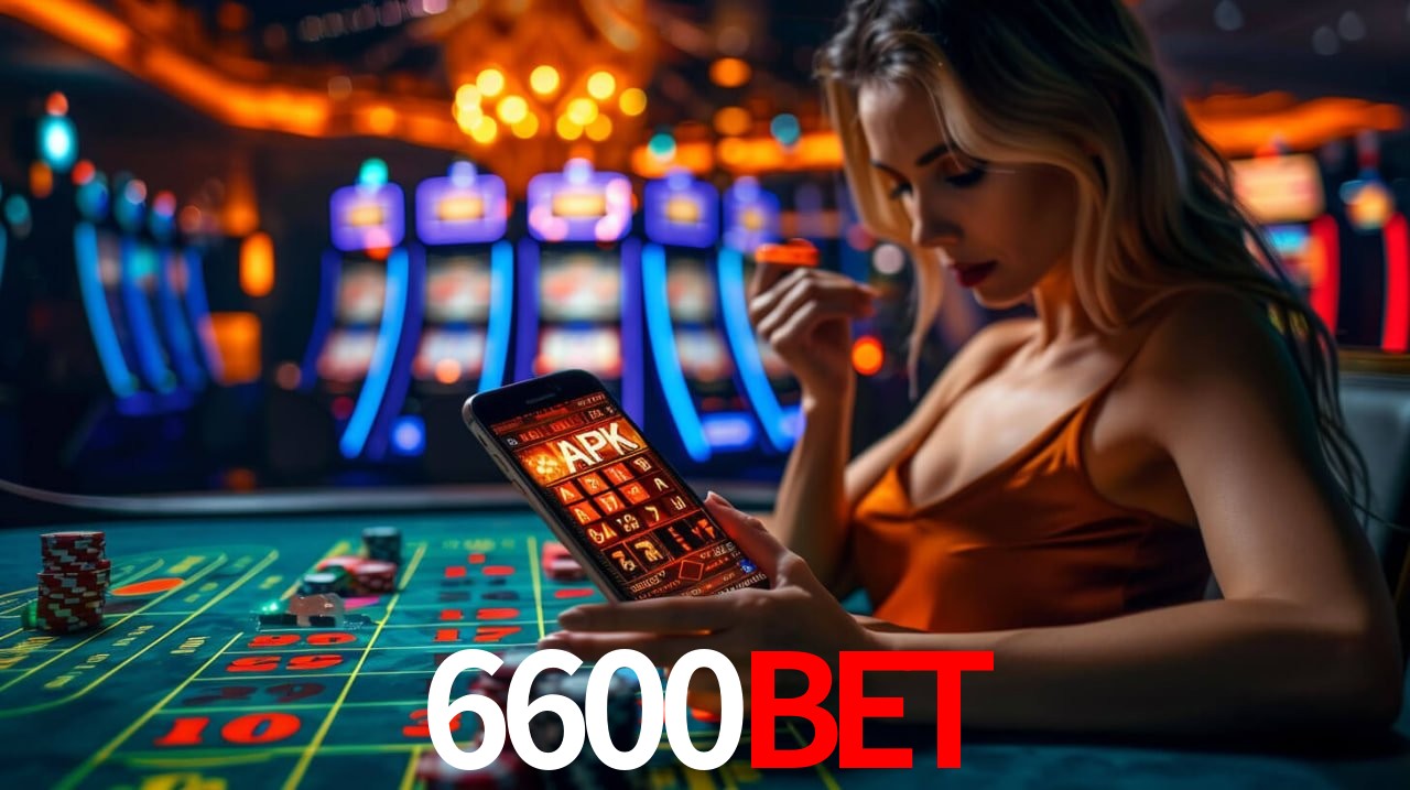 Crash Games Strategies 6600BET