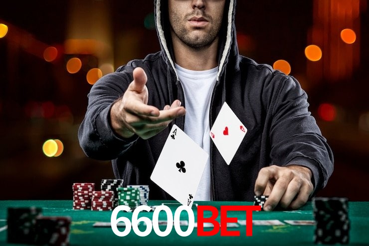 6600BET.COM