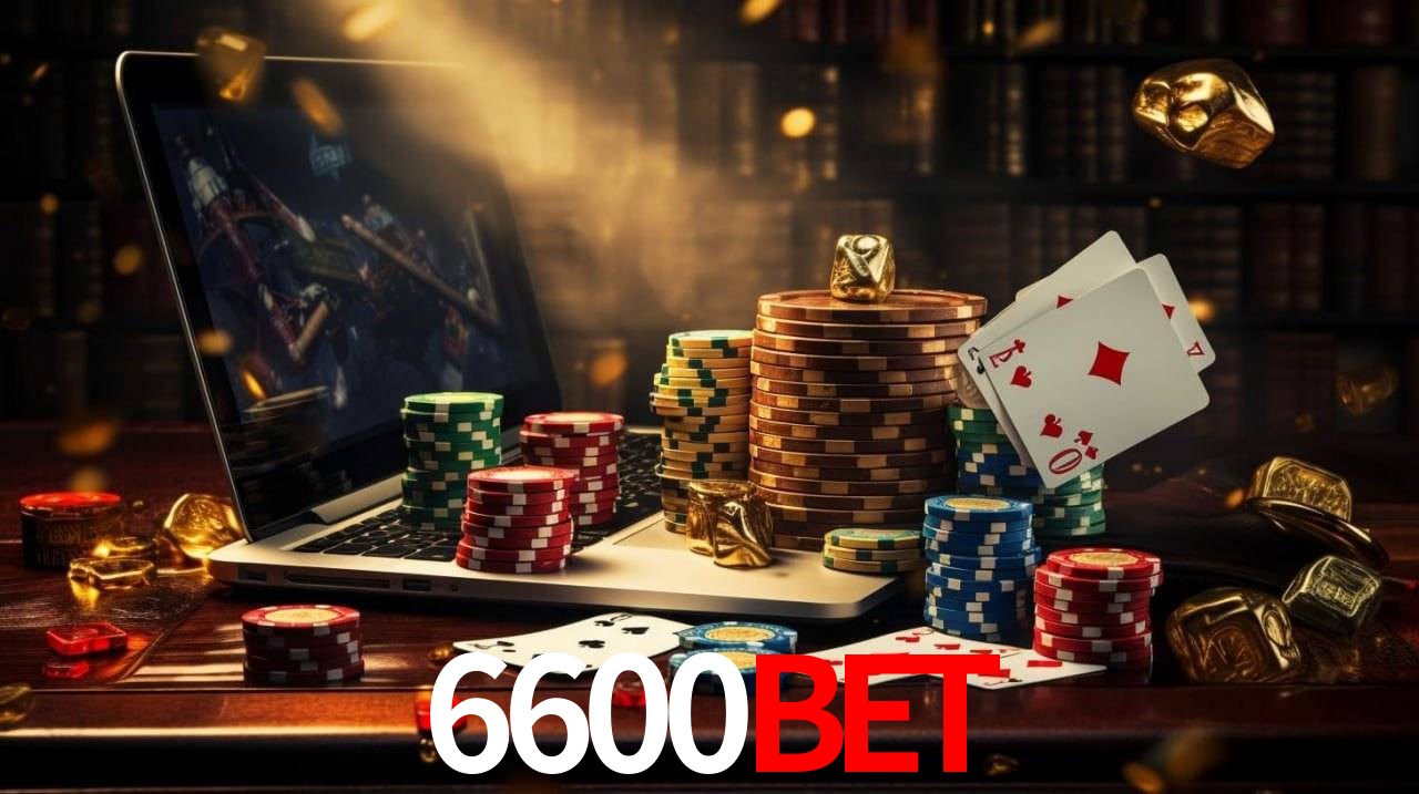 Jogo Spaceman 6600BET