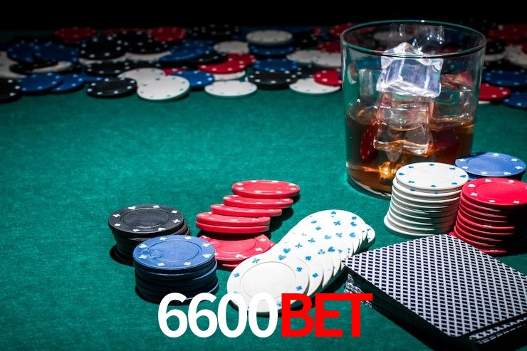 Estatísticas Crash Games 6600BET