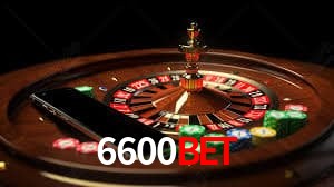 Basketball Betting 6600BET