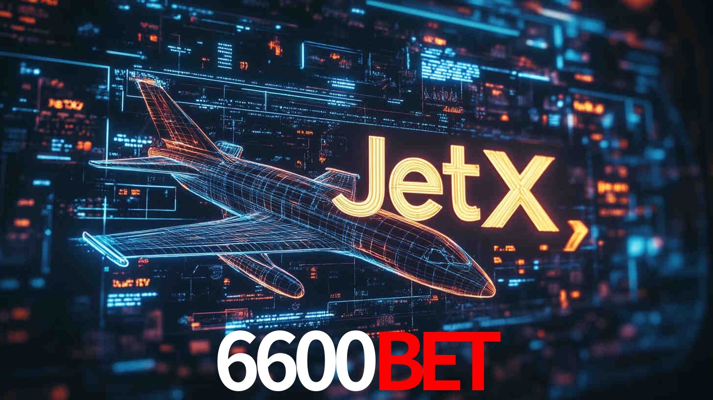 Descubra a Essência do 6600BET: Nossa História e Compromissos