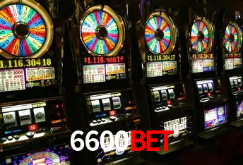 A Experiência Imersiva dos Cassinos Ao Vivo no 6600BET