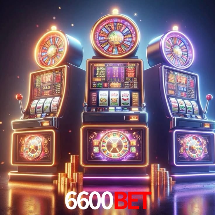 6600BET
