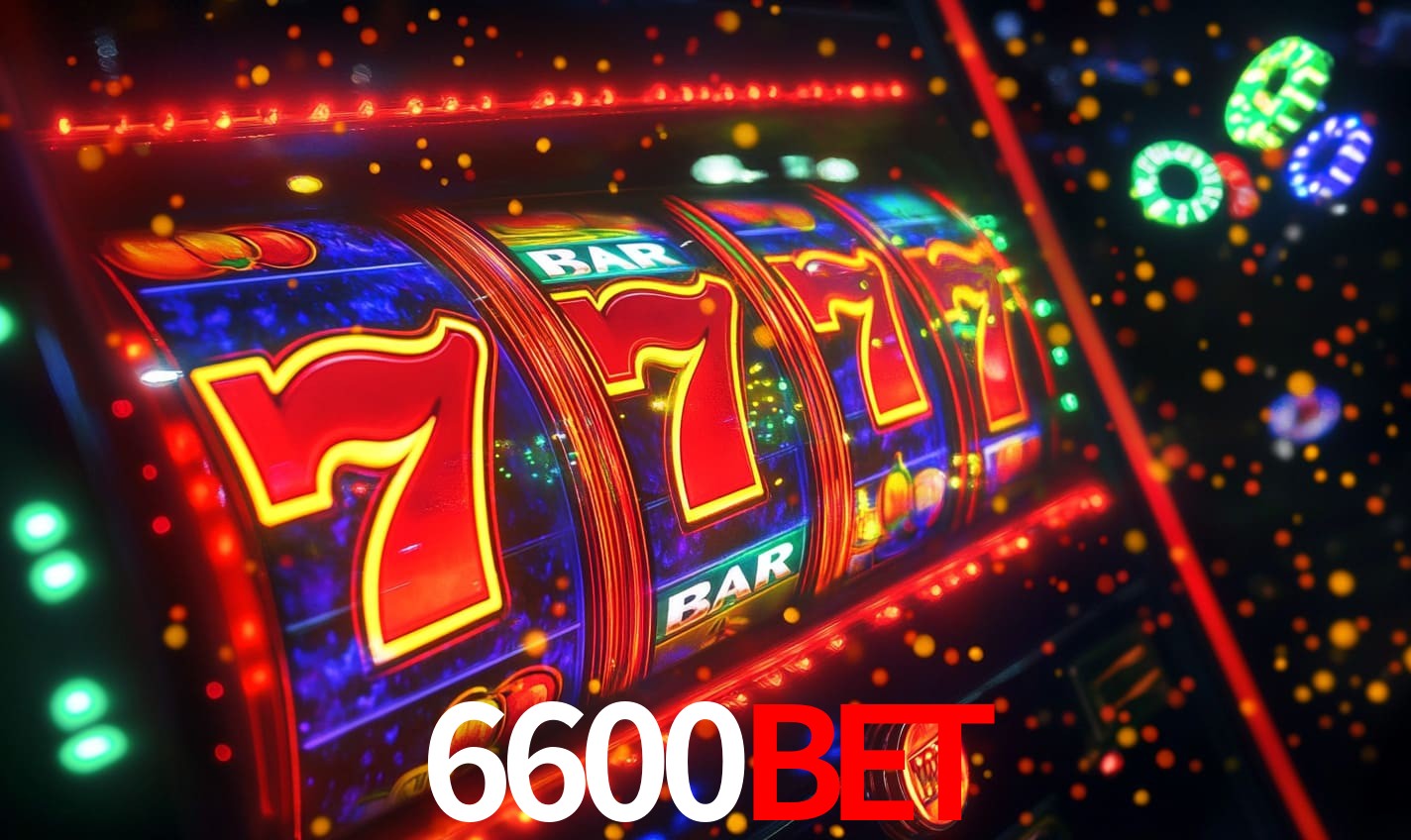 6600BET,6600BET.COM