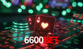 Avaliações dos Jogadores 6600BET