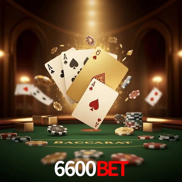 Crash Games Statistics 6600BET