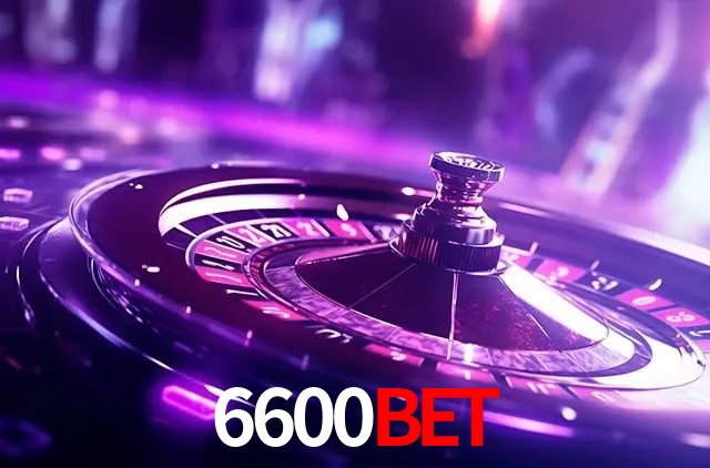 PIX Instantâneo 6600BET