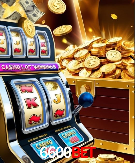 Player Reviews 6600BET
