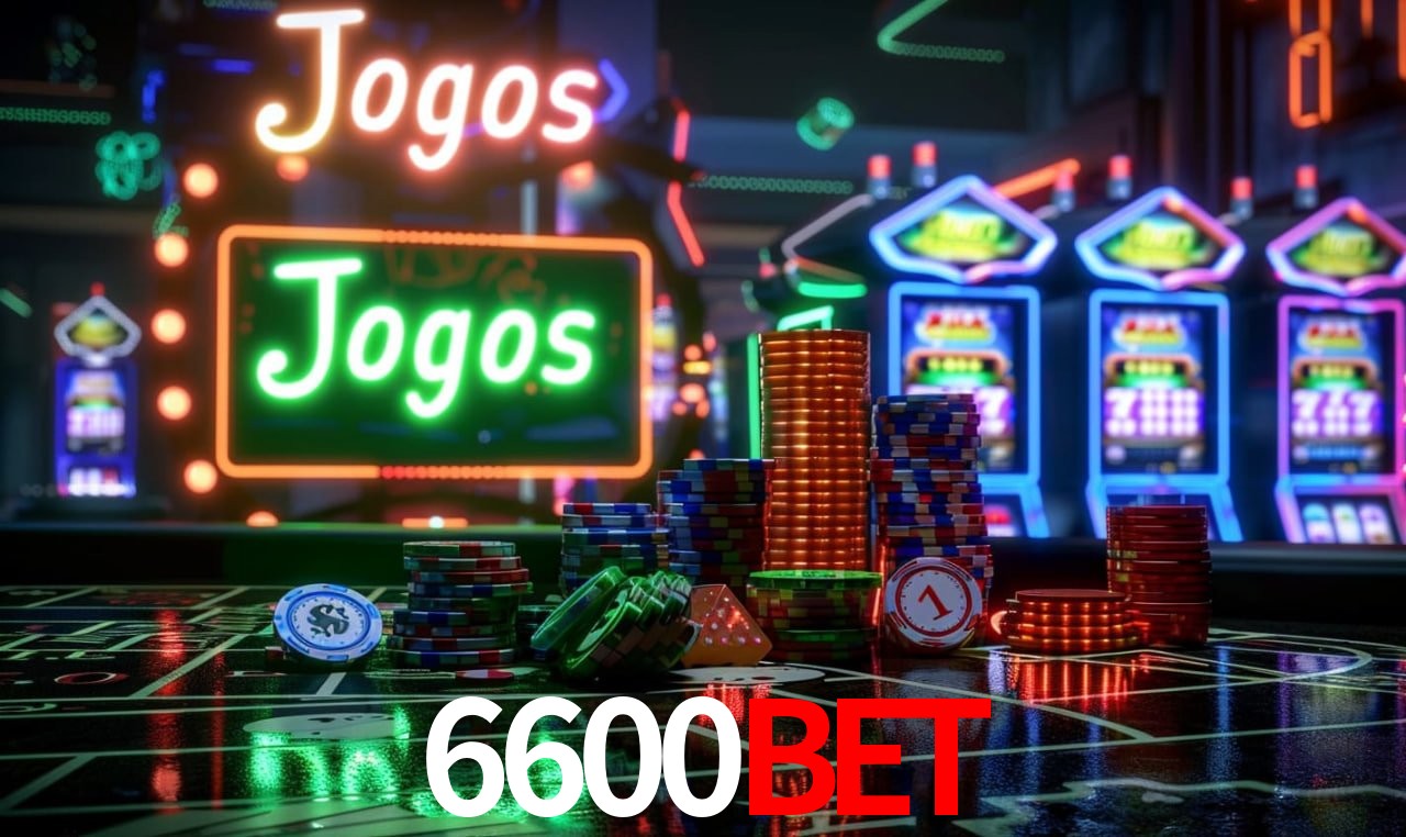 6600BET,6600BET.COM