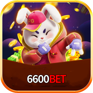 6600BET